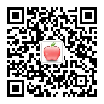 fin体育